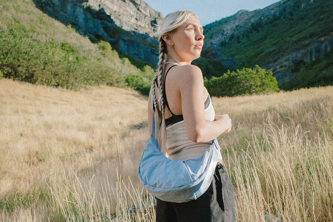 Our Favorite Accessories for Summer