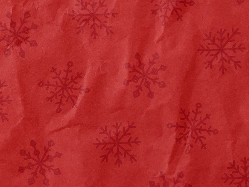 2019 Holiday Gift Guide