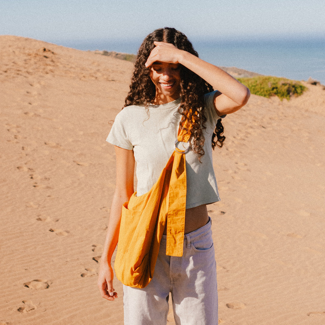 Summer Travel & Adventure Essentials: What to Carry From the Trailhead to the Festival