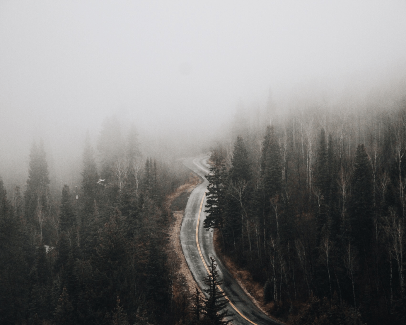 Cozy Fall Tunes