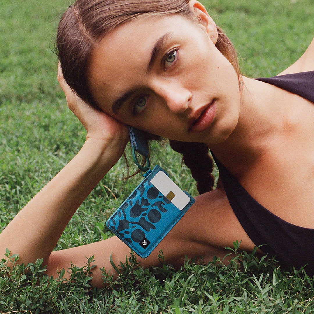 Campus Carry Essentials: Lanyards, Wallets, and Accessories