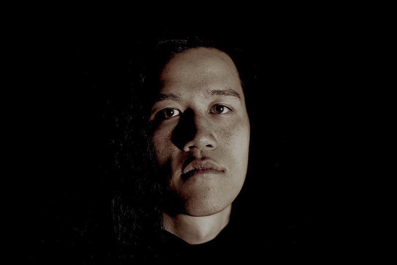 Music Monday: Su Grand