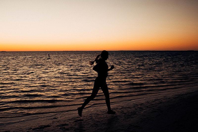 People: Madison Mealy