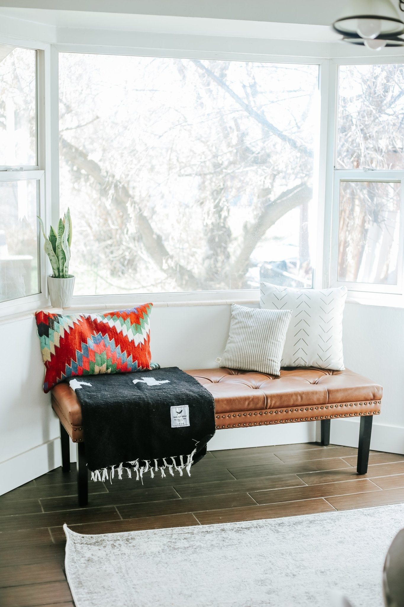 Spring Cleaning Tips