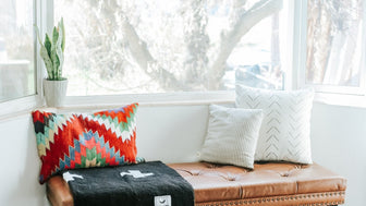 Spring Cleaning Tips