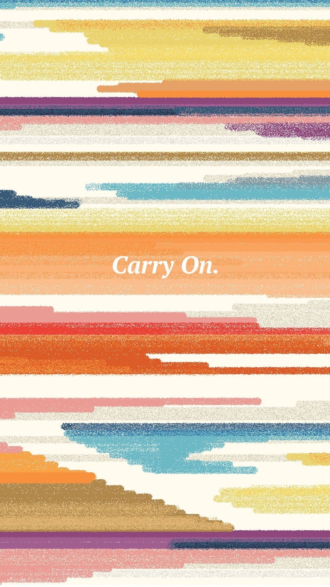 Spring Digital Downloads