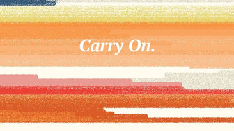 Spring Digital Downloads