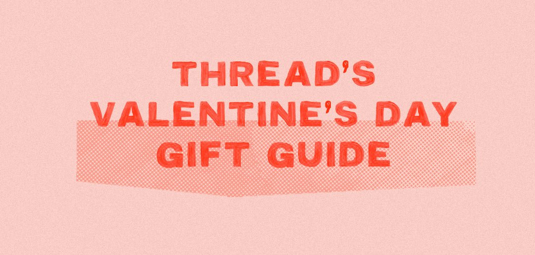 The Gifts They'll Love