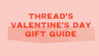The Gifts They'll Love