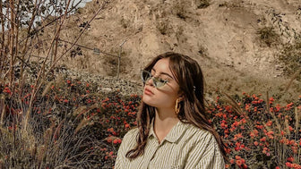 Threadhead: Isabel Reynoso