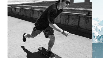 Threadhead: Nate Miceli