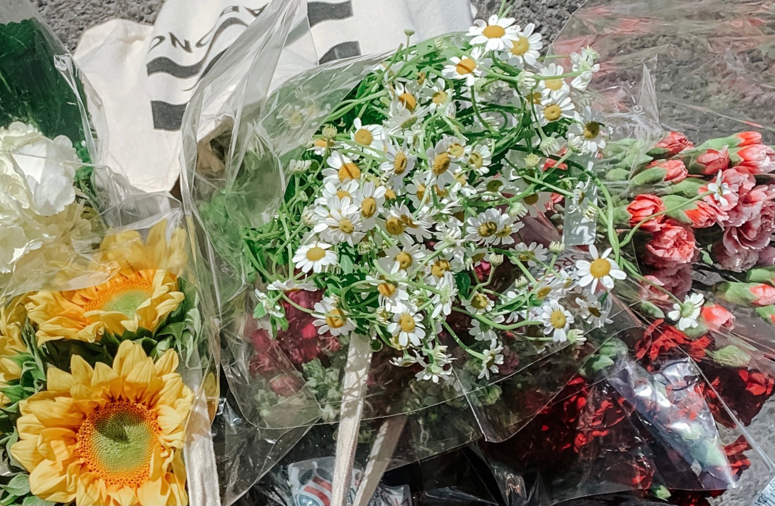 Thread's Valentine's Gift Guide