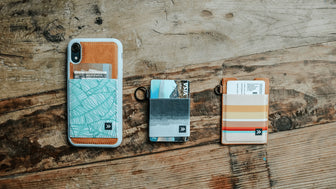Threaducation: Check it out!