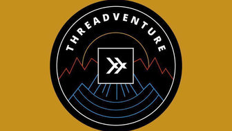Welcome to The Summer of Threadventure