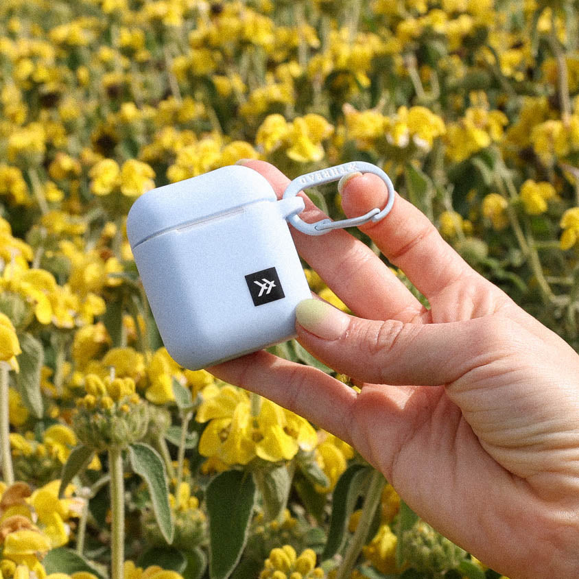 AirPods Cases - Thread®