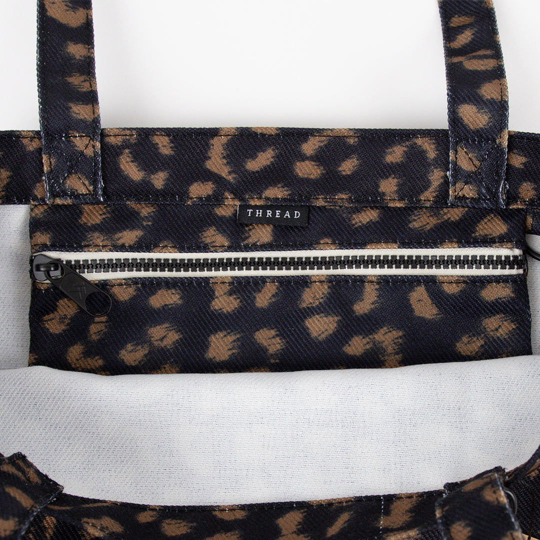 Daily Tote - Hendrix - Thread®