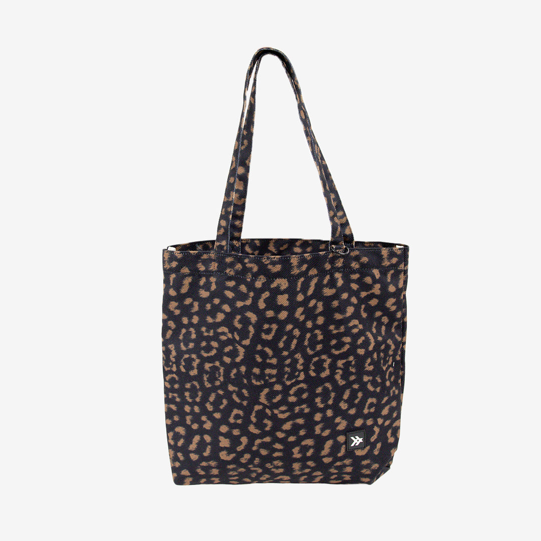 Daily Tote - Hendrix - Thread®