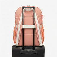 Backpack - Scout Peach - Thread®