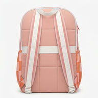 Backpack - Scout Peach - Thread®