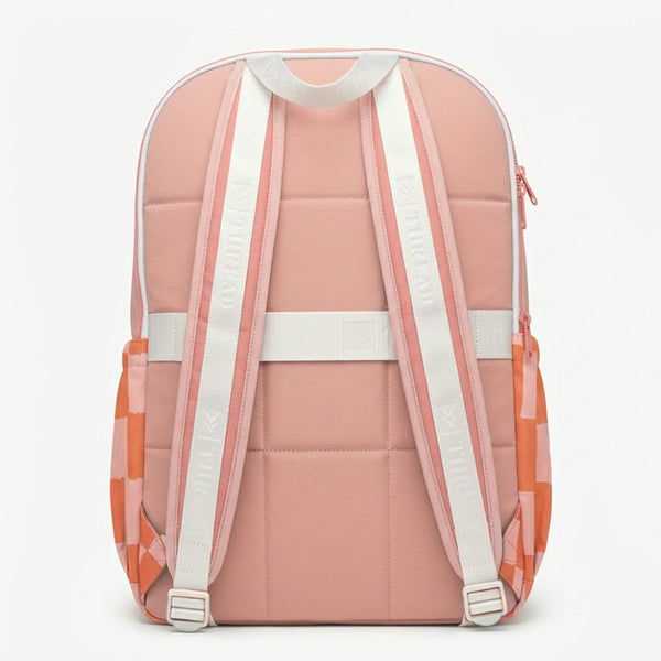 Backpack - Scout Peach - Thread®