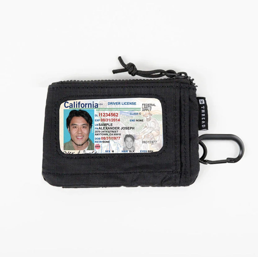 Stylish Wallets, Bags, & Other Accessories | Thread® · Thread®