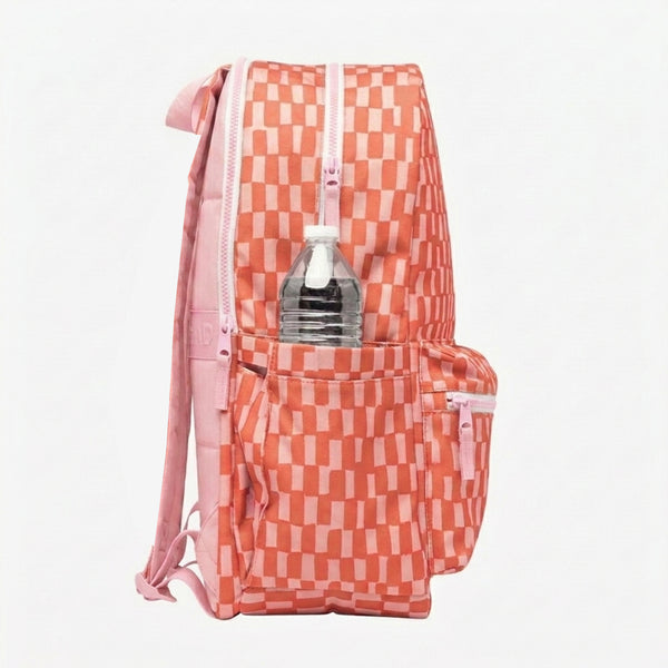 Backpack - Scout Peach - Thread®
