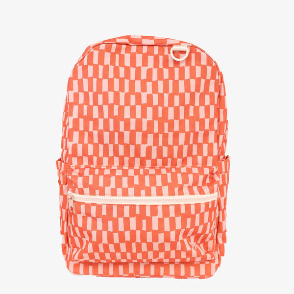 Backpack - Scout Peach - Thread®