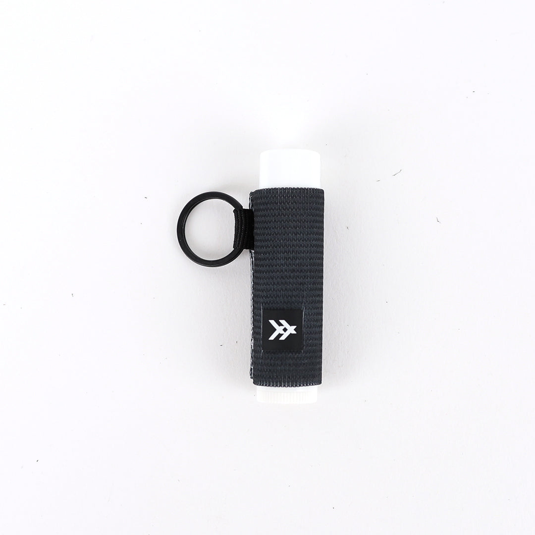 Lip Balm Holder - NC Red - Thread®