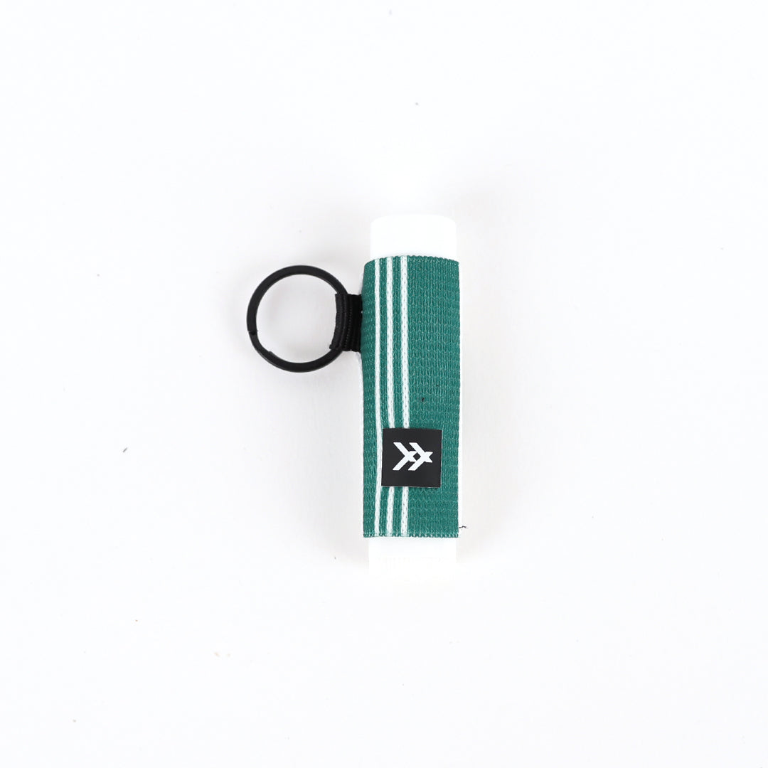 Lip Balm Holder - North Dakota NDSU - Thread®