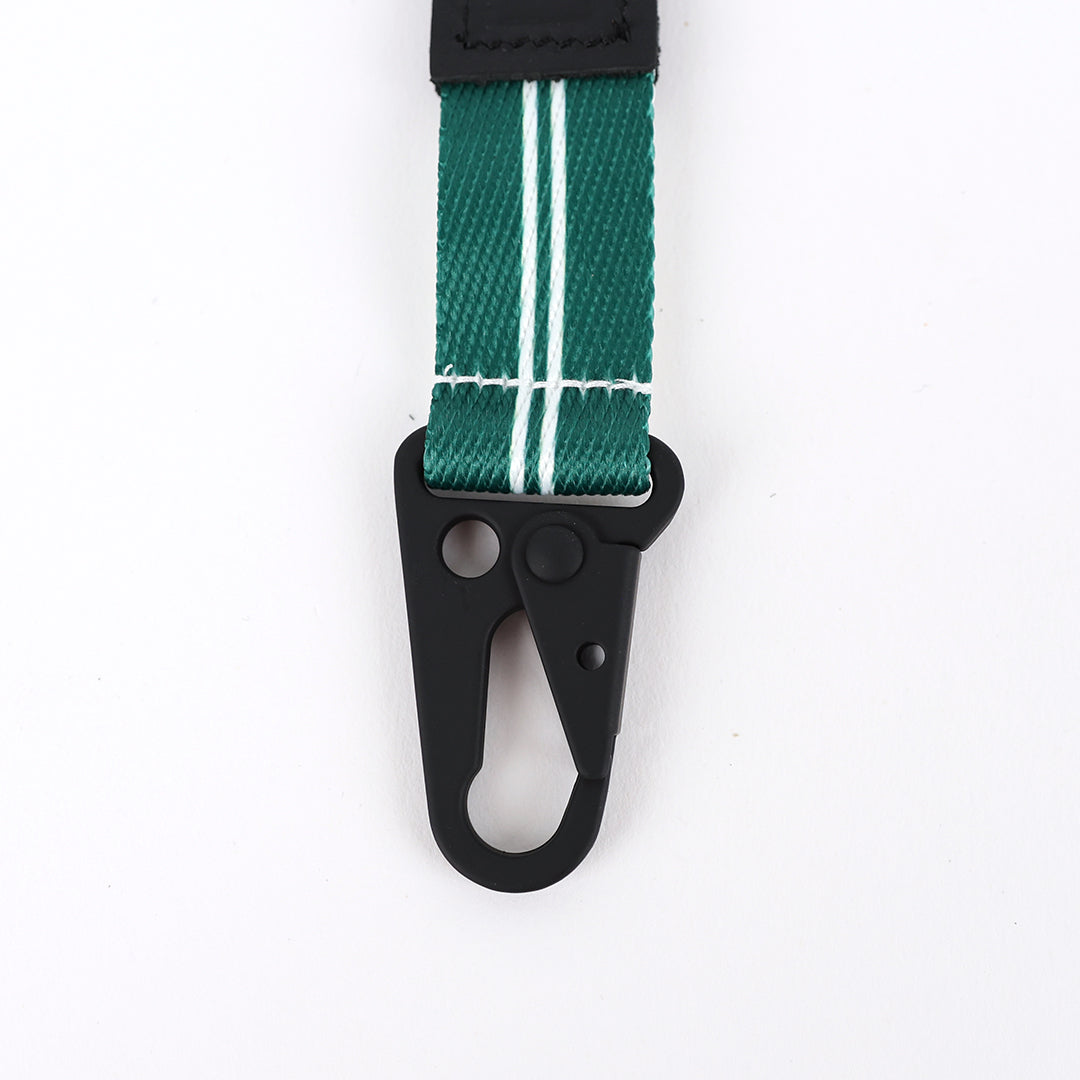 Keychain Clip - North Dakota NDSU - Thread®