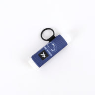 Chapstick Holder Keychain - Penn Cougar - Thread®