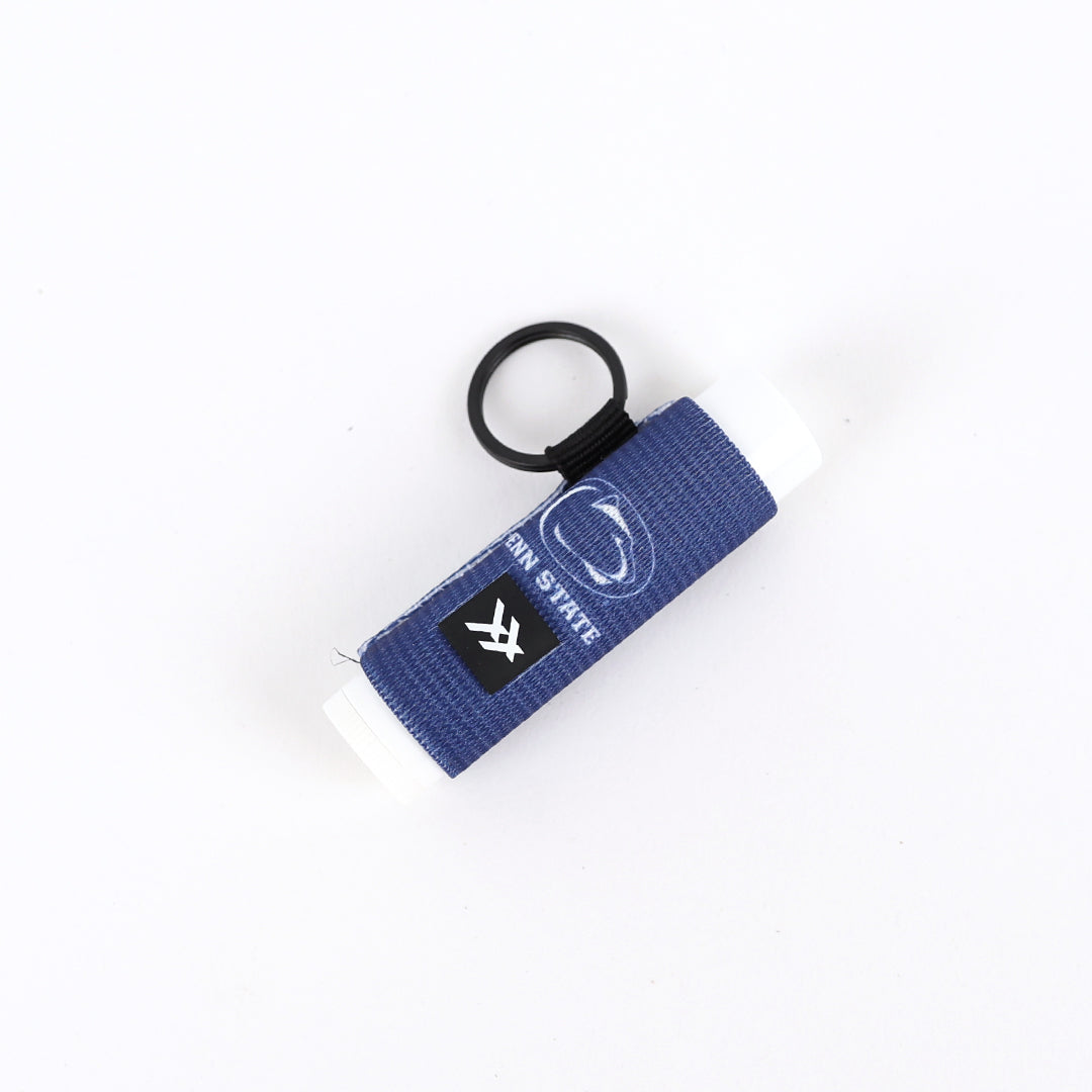 Lip Balm Holder - Penn Lion - Thread®