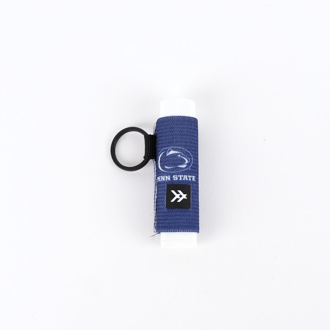 Lip Balm Holder - Penn Lion - Thread®