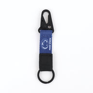 Keychain Clip - Penn Cougar - Thread®