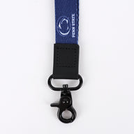 Wristlet Keychain - Penn Cougar - Thread®