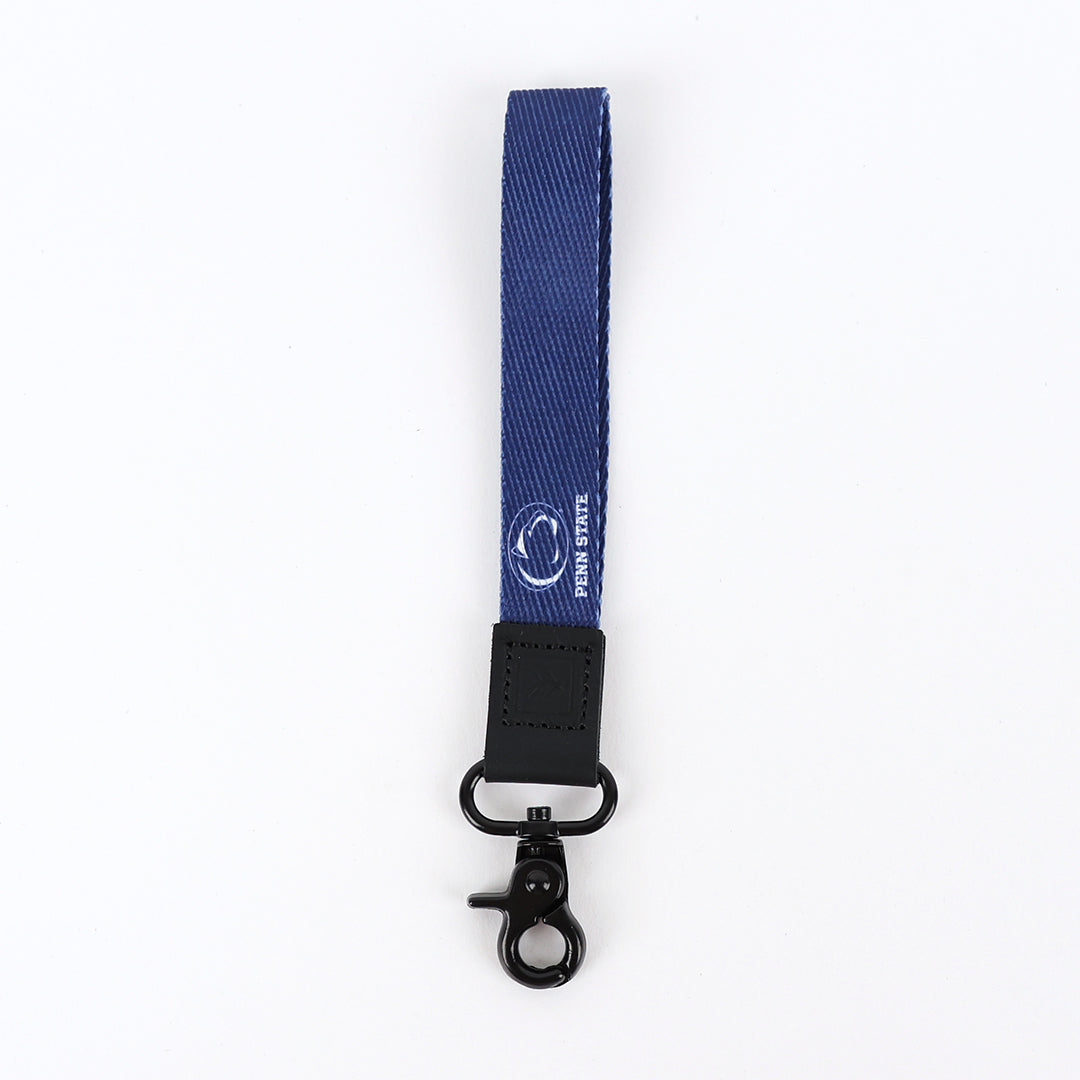 Wrist Lanyard - Penn Lion - Thread®