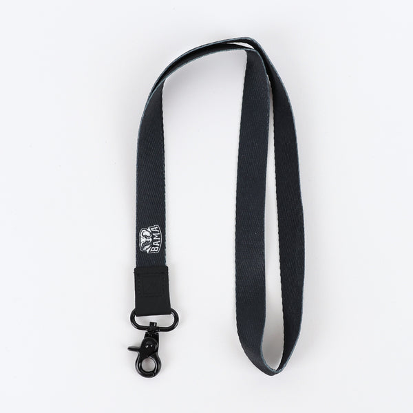 Neck Lanyard - Alabama Black Checker - Thread®