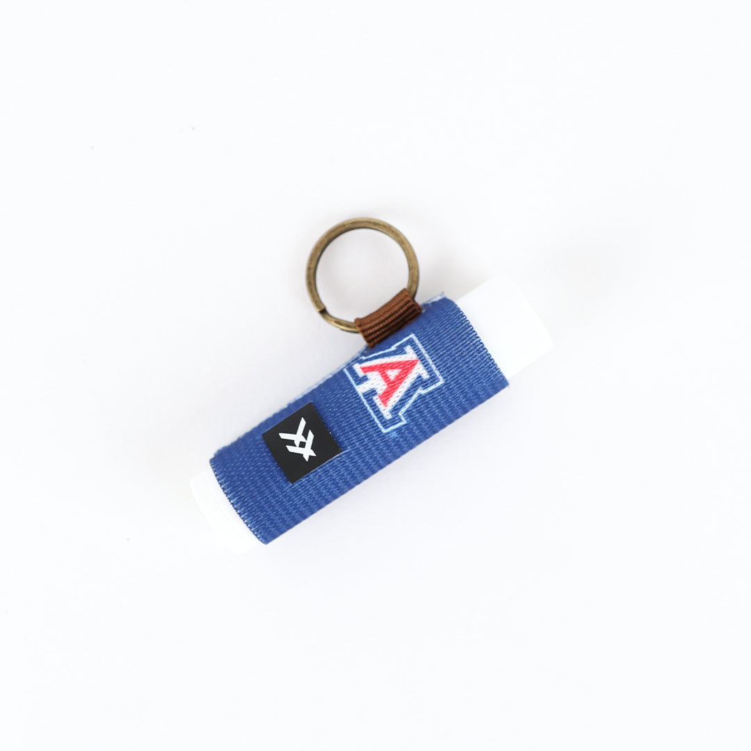 Lip Balm Holder - Arizona Blue - Thread®