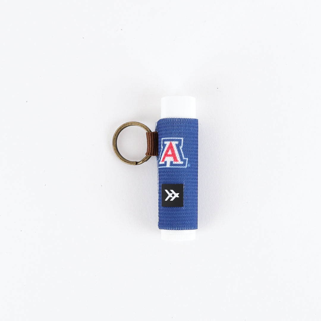 Lip Balm Holder - Arizona Blue - Thread®