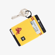 ASU Sun Devil - Elastic Wallet