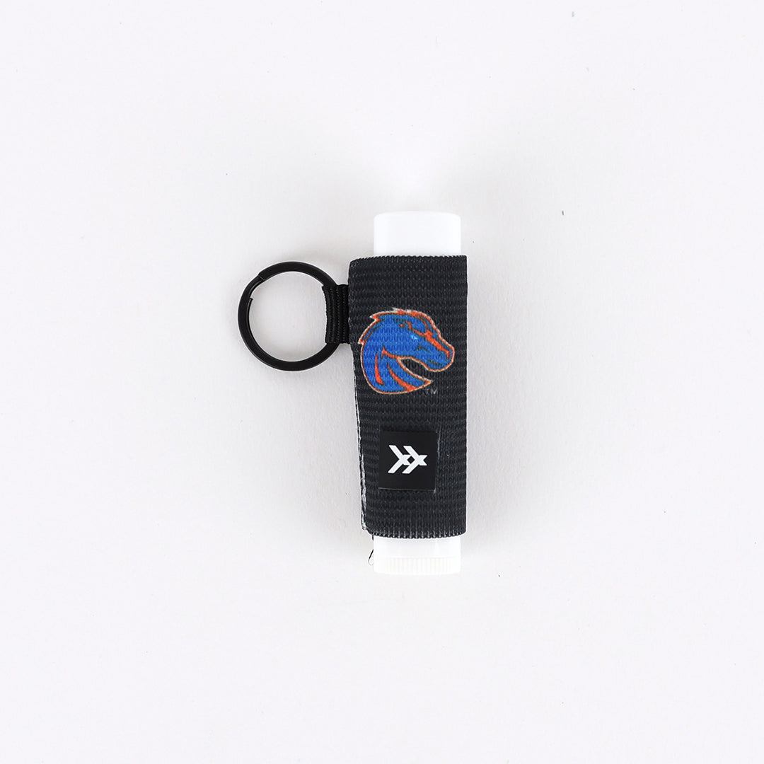 Lip Balm Holder - Boise Black - Thread®