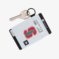 Stanford S - Elastic Wallet
