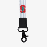 Stanford S - Neck Lanyard