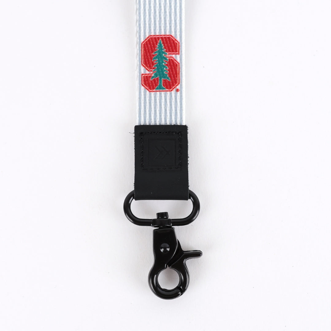 Wrist Lanyard - Stanford S - Thread®