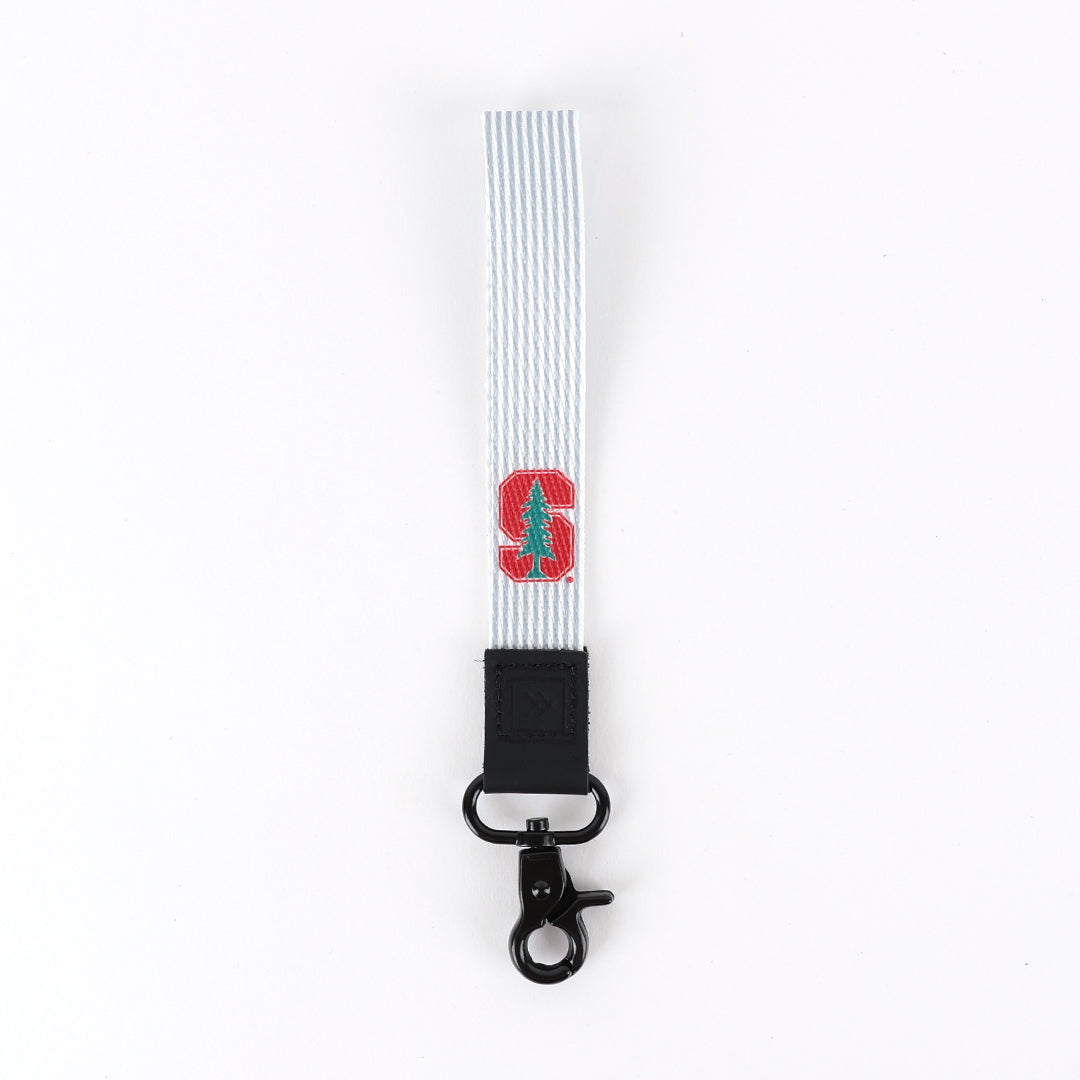 Wrist Lanyard - Stanford S - Thread®