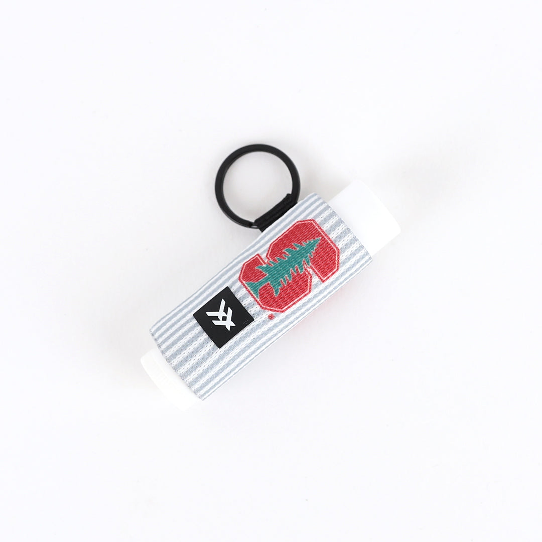 Lip Balm Holder - Stanford S - Thread®