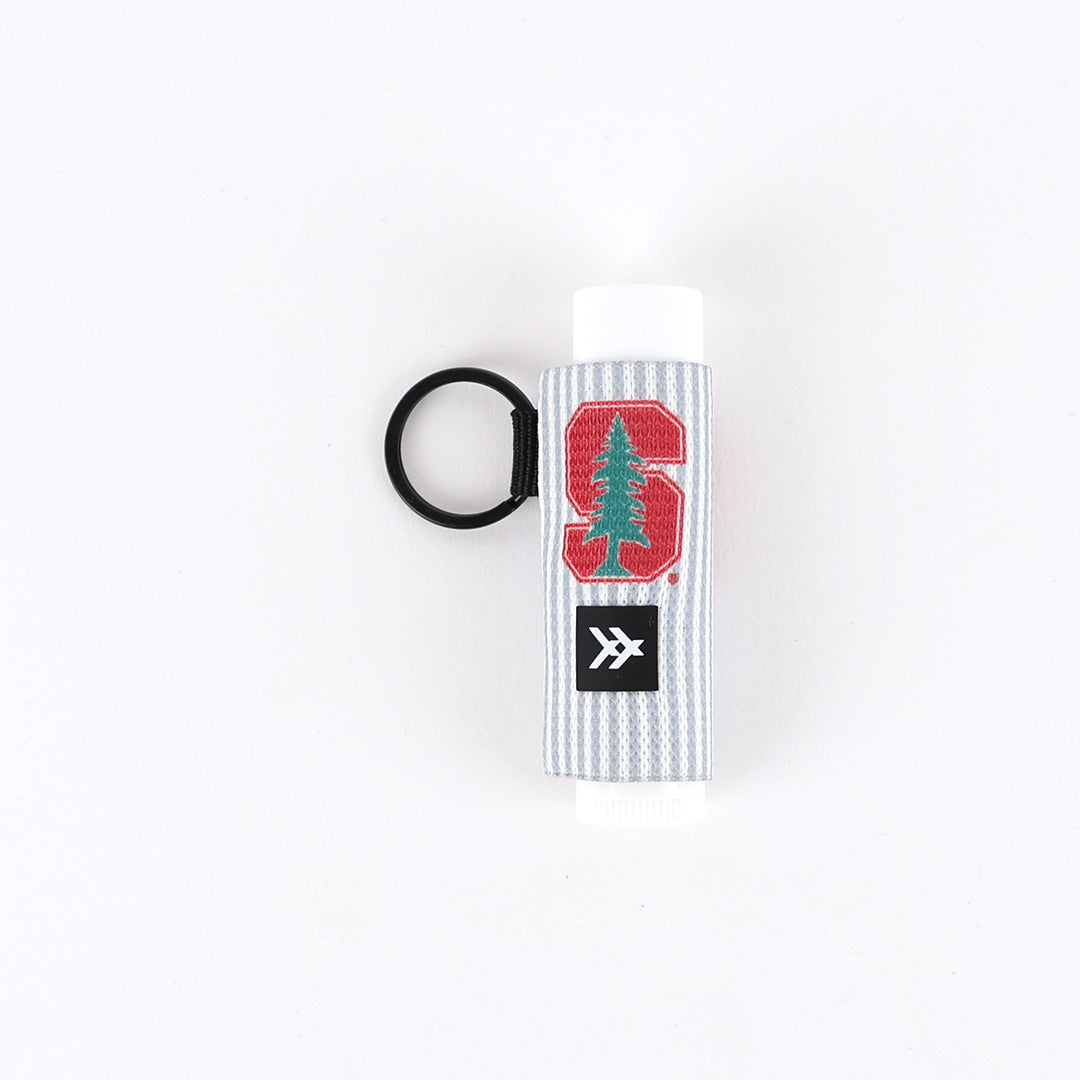 Lip Balm Holder - Stanford S - Thread®