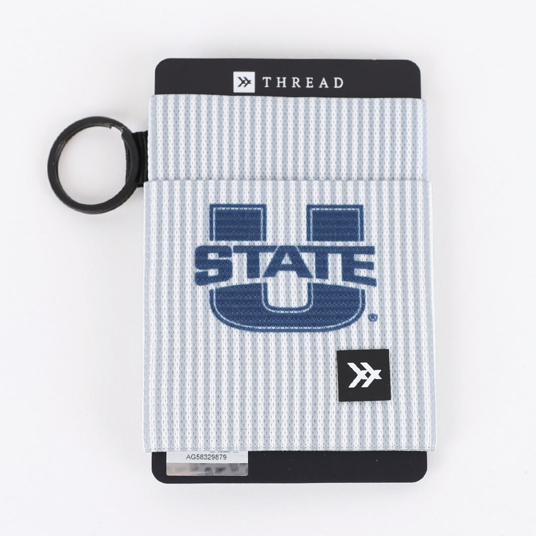 Elastic Wallet - USU A - Thread®