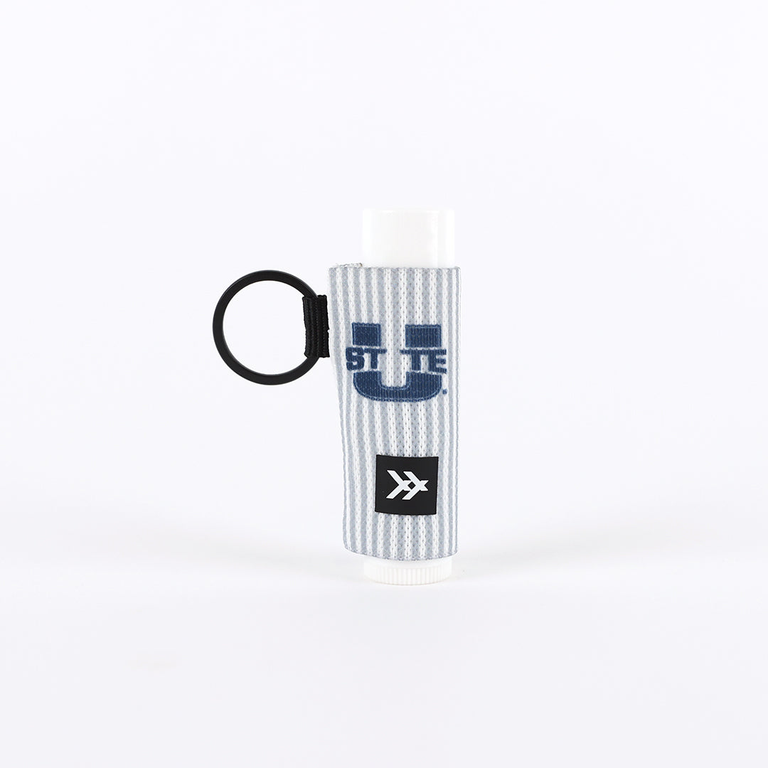 Lip Balm Holder - USU A - Thread®