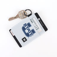 Elastic Wallet - USU A - Thread®